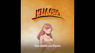 Lizy lee ~ kijacho | Dunia series Soundtrack 
