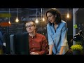 KONE runs 24/7 predictive maintenance with IBM AI and serverless tech