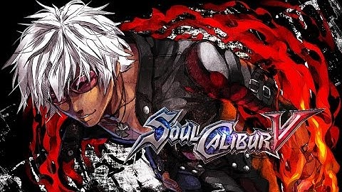 SCV Creation Tutorial: K