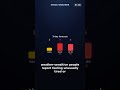 Heads up: a powerful G3 geomagnetic storm is heading our way. #Shorts