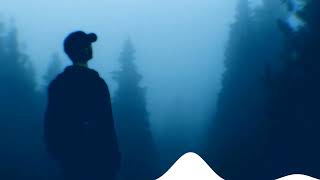 Download Lagu dj akeeni \u0026 c152 - follow the dreams MP3