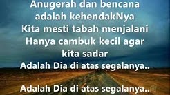 By Rahmat Untuk kita renungkan - Durasi: 3:57. By Rahmat Untuk kita renungkan - Durasi: 3:57.