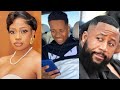 Ratile Mabitsela speaks OUT | Cassper & Andile divide social media #forcentertainment