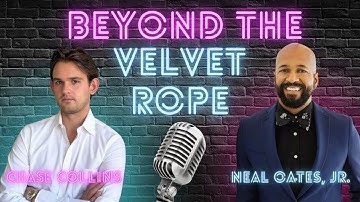 The Hidden Struggles of Inherited Wealth