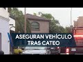 Video de Escobedo