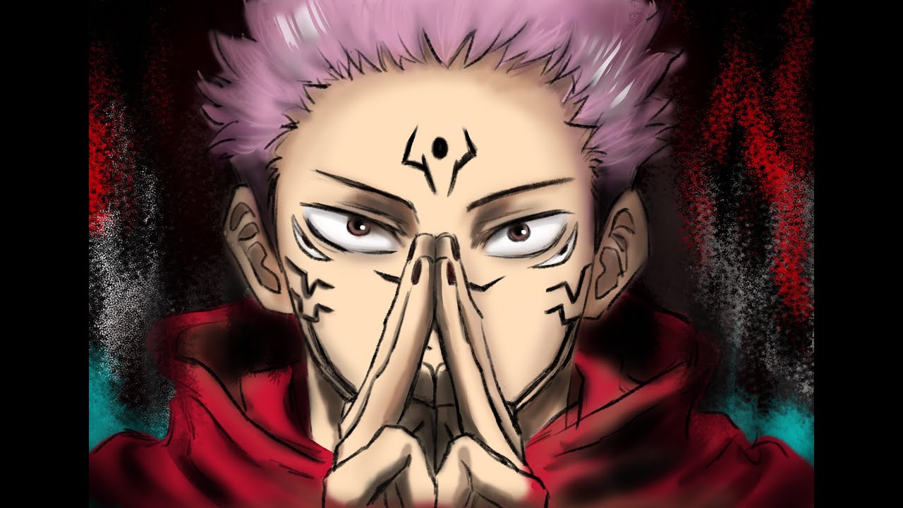 初めての人狼メトロポリス