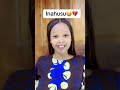 PISI KALI Hahaaa TIKTOK INSTA PISI KALI Hahaaa TIKTOK INSTA