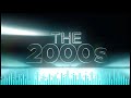 #19 Klub Retro WLKP - The 2000&#39;s