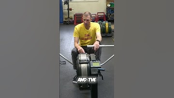 Unlock Peak Performance: Leverage & Hip Movement Mastery #shorts