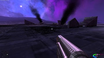 Logic Plays: BattleZone II: Part Two