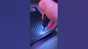 Modding my keyboard part 1 #logitech #keyboard #funny #memes #trending #trendingshorts #fyp #fun