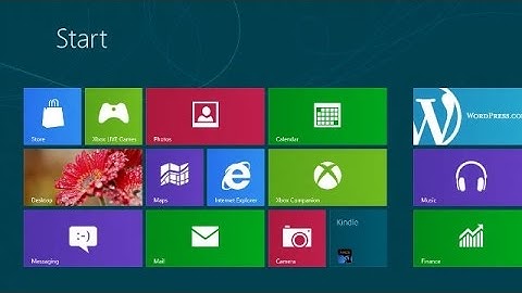 دورة "الكورس الشامل في برمجة تطبيقات ويندوز" على ندرس.كوم!