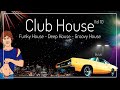 The club house mix  dj set groovy deep and funky    summer vibes  mix tape vol 10 by luk