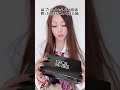 シール交換じゃなくてプリ交換よ！　#shorts