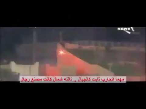 تالته شمال مصنع رجال 