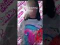 Fan Made Barbie Film Sequel News #barbie #kennymccormick