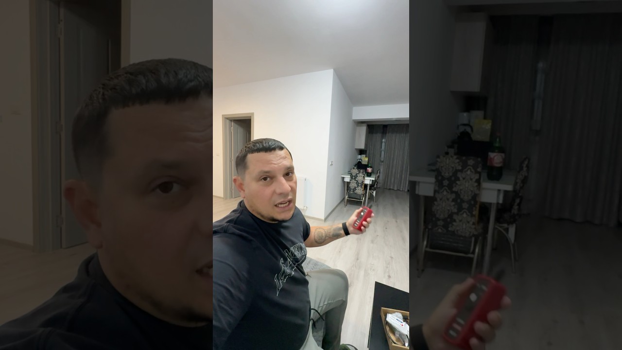 Приборы для привязки датчиков давления шин на Ford ( Lincoln)