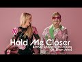 Britney Spears Hold Me Closer Britney Solo Version Ft Elton John By B2E Britney Spears Hold Me Closer Britney Solo Version Ft Elton John By B2E