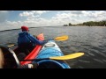 Weekend kayaking | by Contour camera