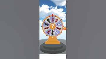 Crash Master 3D - All Levels Gameplay Android 453 #shorts