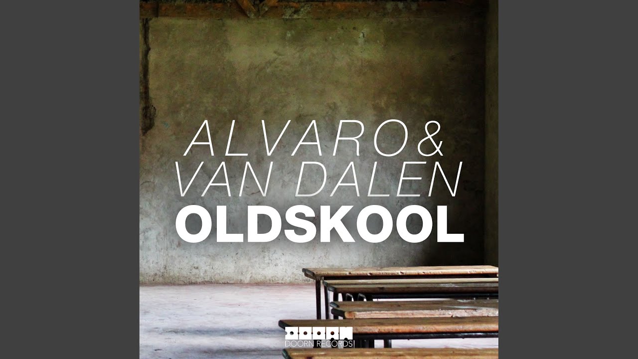 YouTubeでOldskoolを視聴 YouTubeでOldskoolを視聴