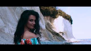 Iness - Tobą Jaram Się 2019 Zapowiedź Teledysku