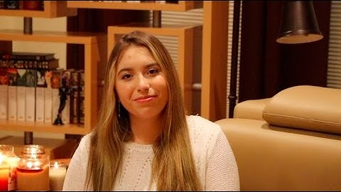 HOW TO GET A 5: AP Psychology