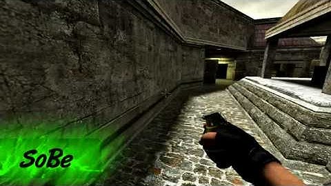 [TEST]Playerbar Test