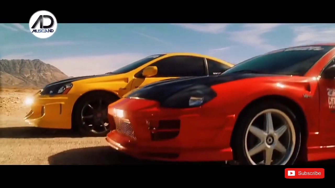 New Remix Arabic Songs Most Popular YouTube New Remix Arabic Songs Most Popular YouTube