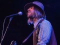 Todd Snider - The Devil You Know