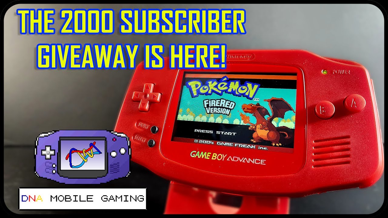 How to Play Game Boy Advance (GBA) Games on Your Samsung Galaxy Note 2 «  Samsung :: Gadget Hacks