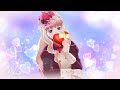 [Uta Macross] Aenai Toki - Sheryl Nome [Very Hard Full Combo + Event S-LIVE]