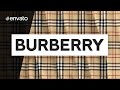 What is Burberry's Downfall?