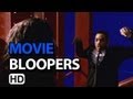 Men in Black 3 (2012) Bloopers Outtakes Gag Reel