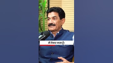 Feeling out of gut ? Try probiotic meditation | Ram Verma NLP Man of India Since 1993