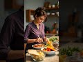 The No-Nonsense Prostate Vitality Blend: Sleep, Flow, Energy