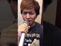 木村拓哉さんでOne and Only歌わせて頂きました。
