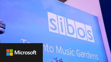 Enabling the future of financial services in the era of AI