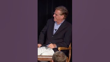 Characters Are Not Humans #aaronsorkin #screenwriting #filmmaking #writer #motivation