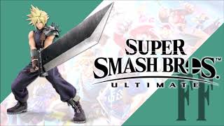 Fight On! - Super Smash Bros. Ultimate