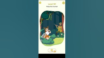 Dop 1 Level-121 #shorts