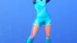 Bailale Perro Otro Baile De Fortnite