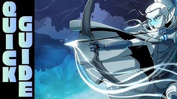 🌙 Moon Elf – Play Like a Pro | Dice Throne Strategy Guide 🏹