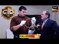 Hospital Ward में हुए Crime की गुत्थी को कैसे Solve करेंगे ACP? | CID | सी.आई.डी. | 7 June 2026