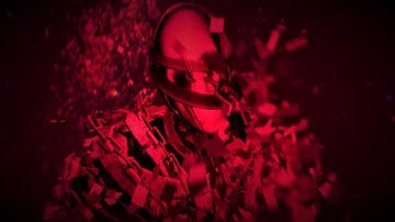 SCP-701, THE HANGED KING