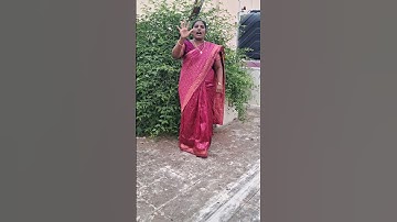 one little deer one one one song Eng. medium Maths THB 1-3 Ennum Ezhuthum songs Wisebell Jeyasingh