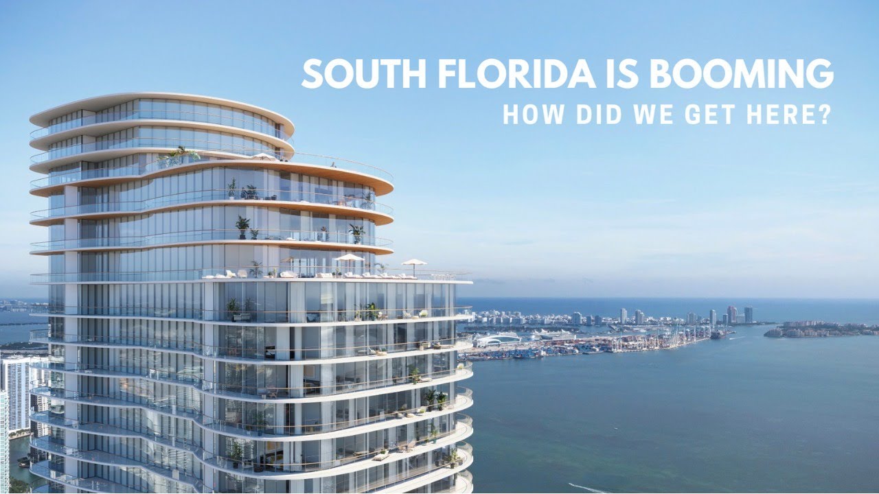 マンハッタン不動産の相場と分析