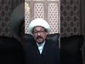 طلحة ينكح عائشة على طريق البصرة واثق الشمري امير القريشي واثق الشمري واثق