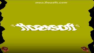 Preview 1280 Windows 2.0