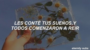 Katy Perry - Daisies (Traducida al Español)